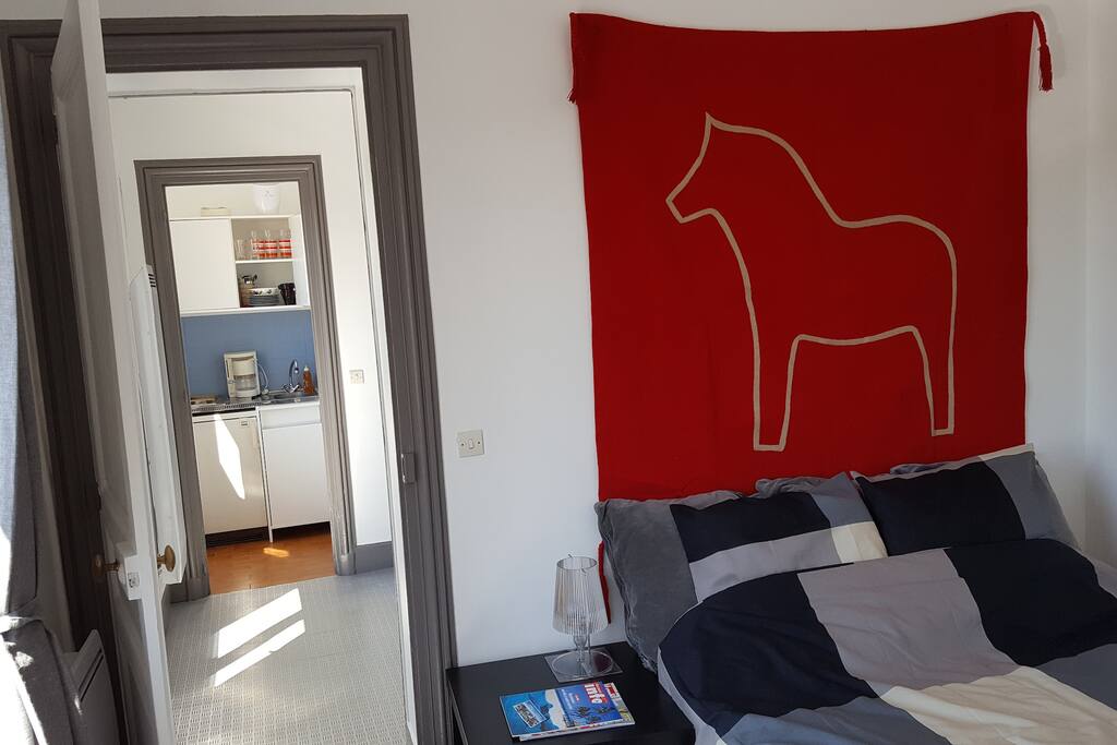 Chambre photo1