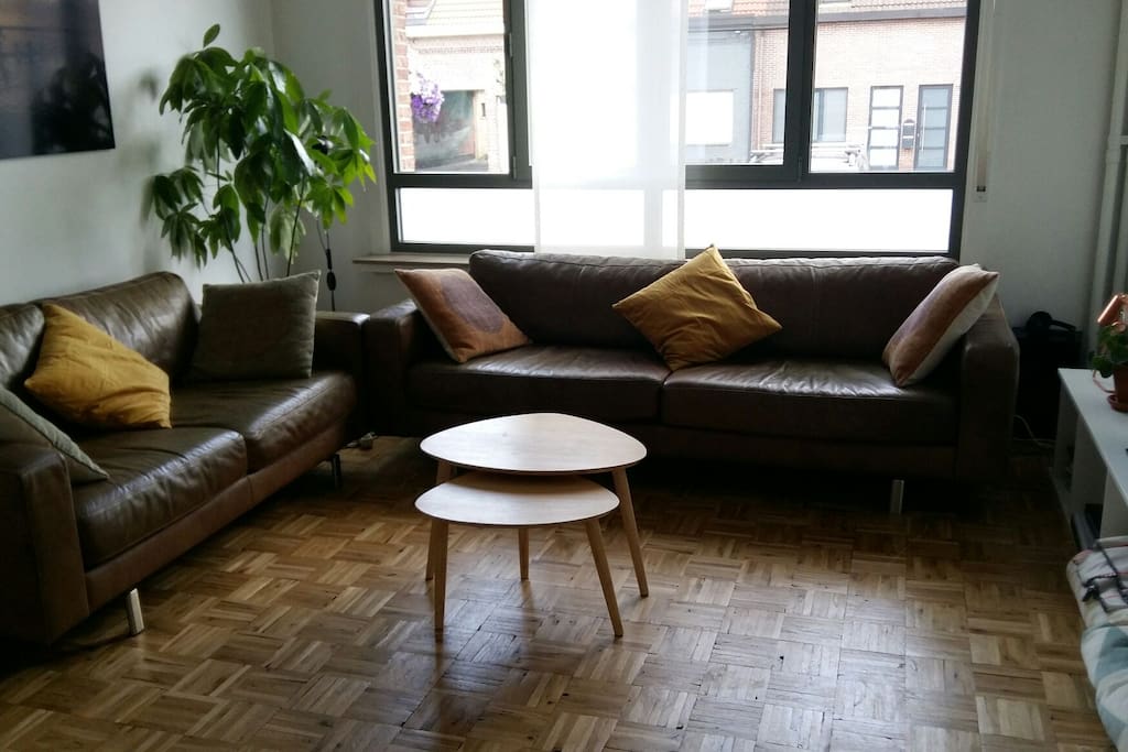 Livingroom