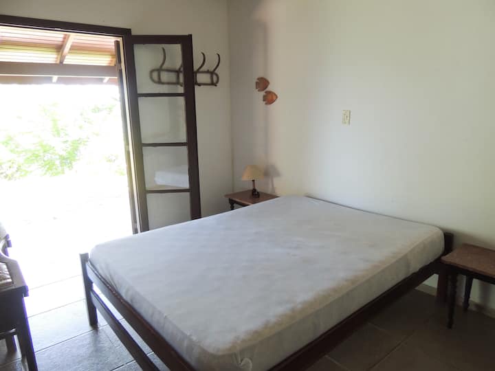 Quarto 1
