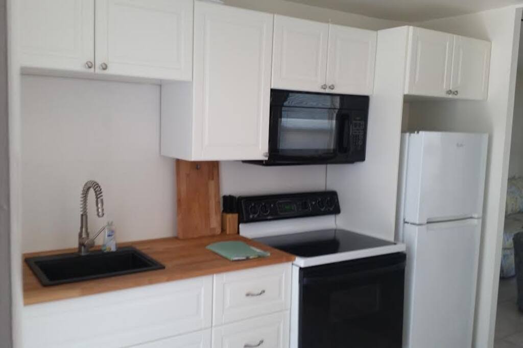 kitchen pic
