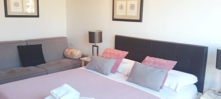 เตียงใหม่ 