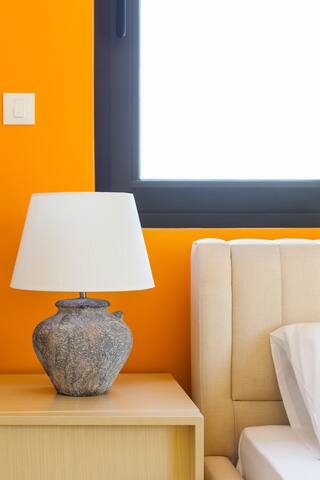 Villa Argo will give you the best impressions of the holidays in Crete gallery image 5