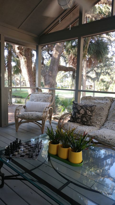 Edisto Beach Vacation Rentals Homes South Carolina United States Airbnb