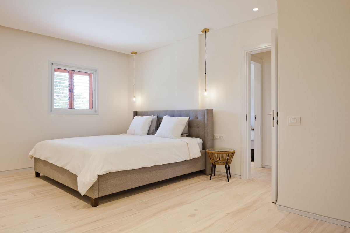 Главна стая