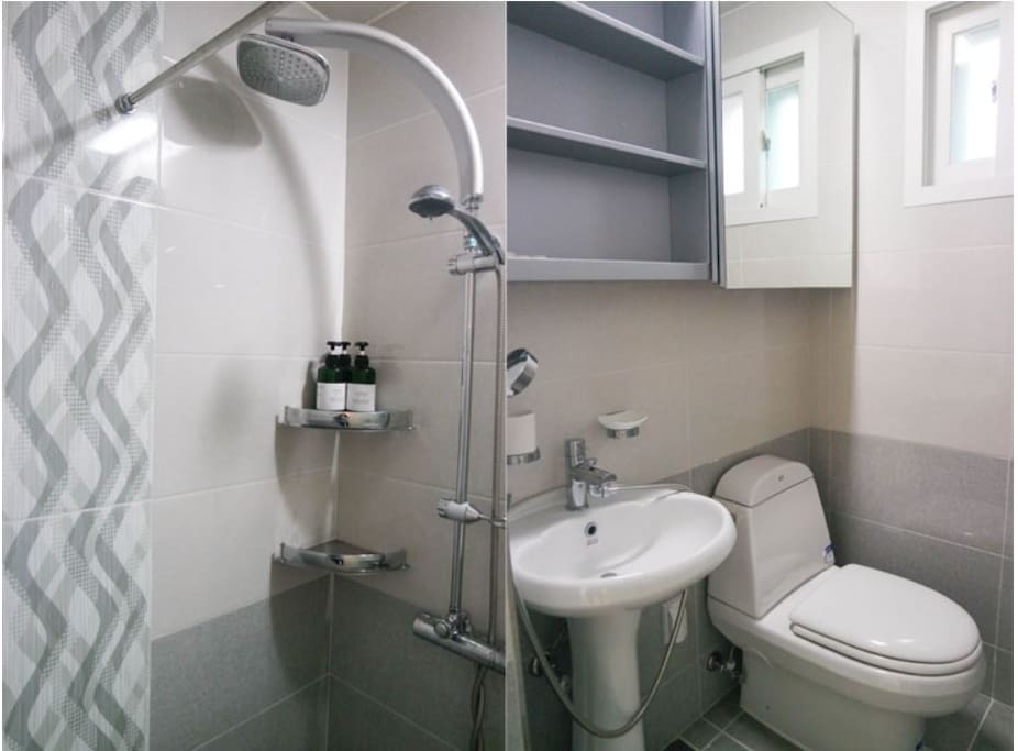 화장실1(bathroom1)