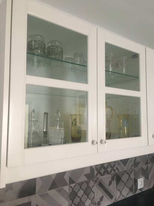 Cozinha (deco)