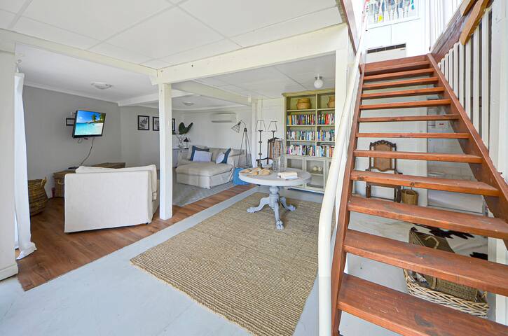 Cape Villa -Spectacular Views of Cape Bridgewater gallery image 3