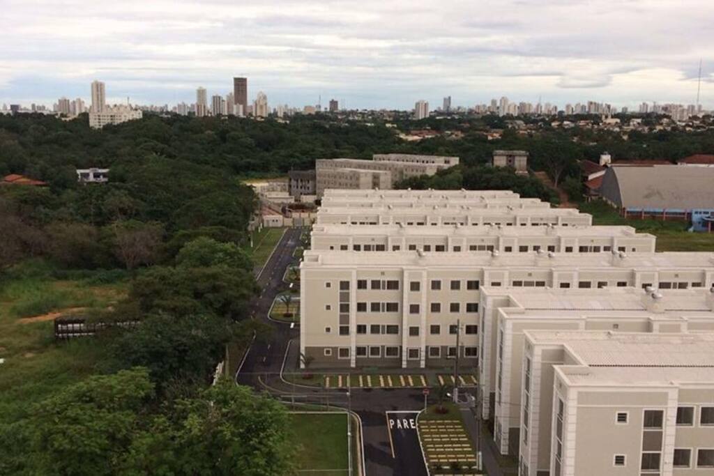 FACHADA 2
