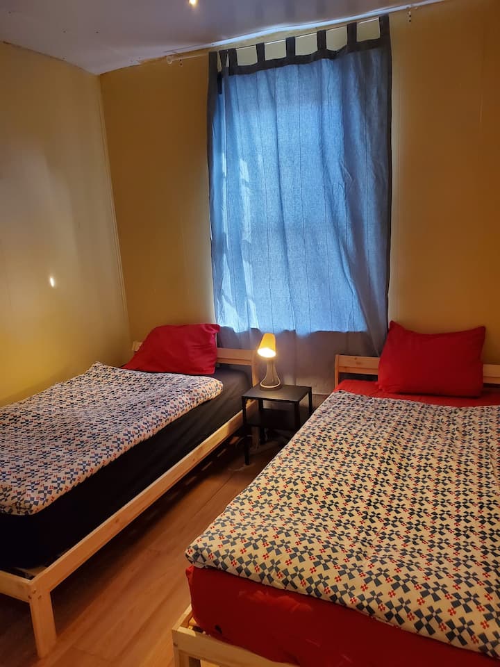 South Jersey Holiday Rentals & Homes New Jersey, United States Airbnb