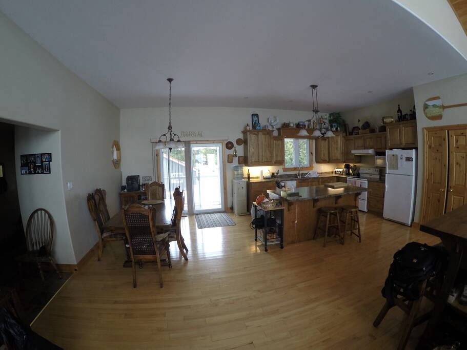 Dinning table seat s10