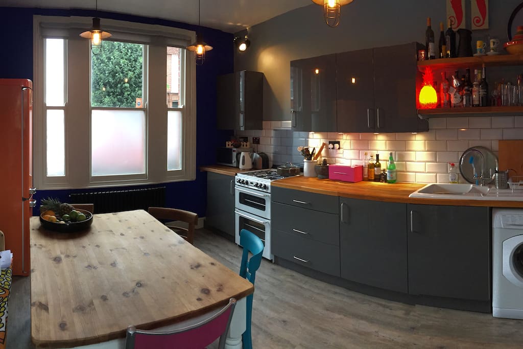 London Garden Rooms Woodford London Garden Rooms Woodford