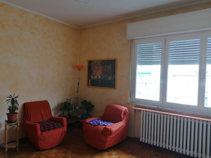 Turin Holiday Rentals & Homes Piedmont, Italy Airbnb