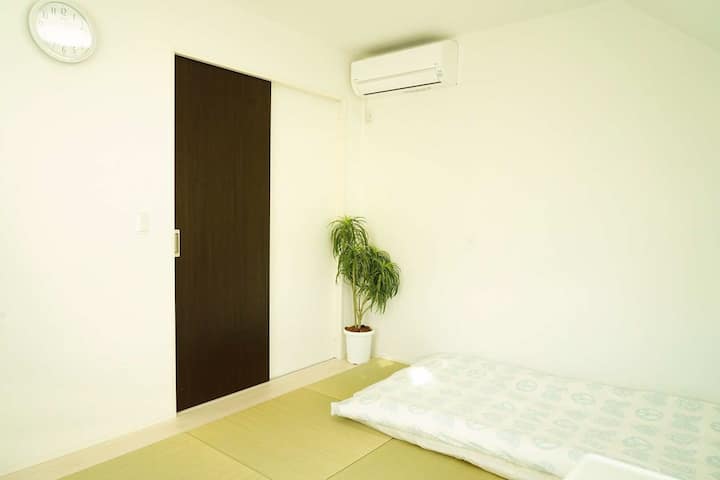 四季four Seasons Near Nagoya Station Villas For Rent In 名古屋市中村区 愛知県 Japan 四季four Seasons Near Nagoya Station Villas For Rent In 名古屋市中村区 愛知県 Japan