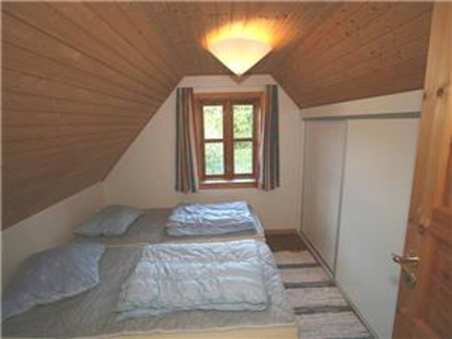 Tofte 5