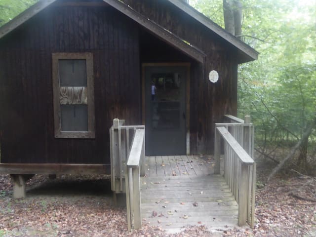 Airbnb Tyrone Vacation Rentals Places To Stay