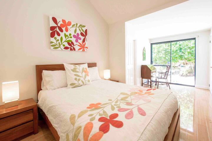 Percheron Place – Margaret River gallery image 5