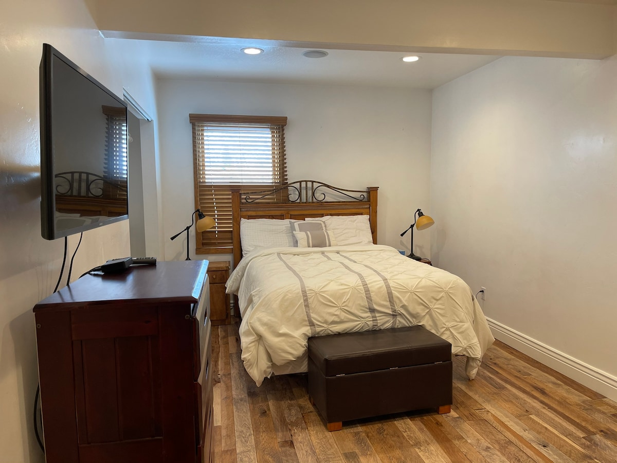 ห้องนอน5