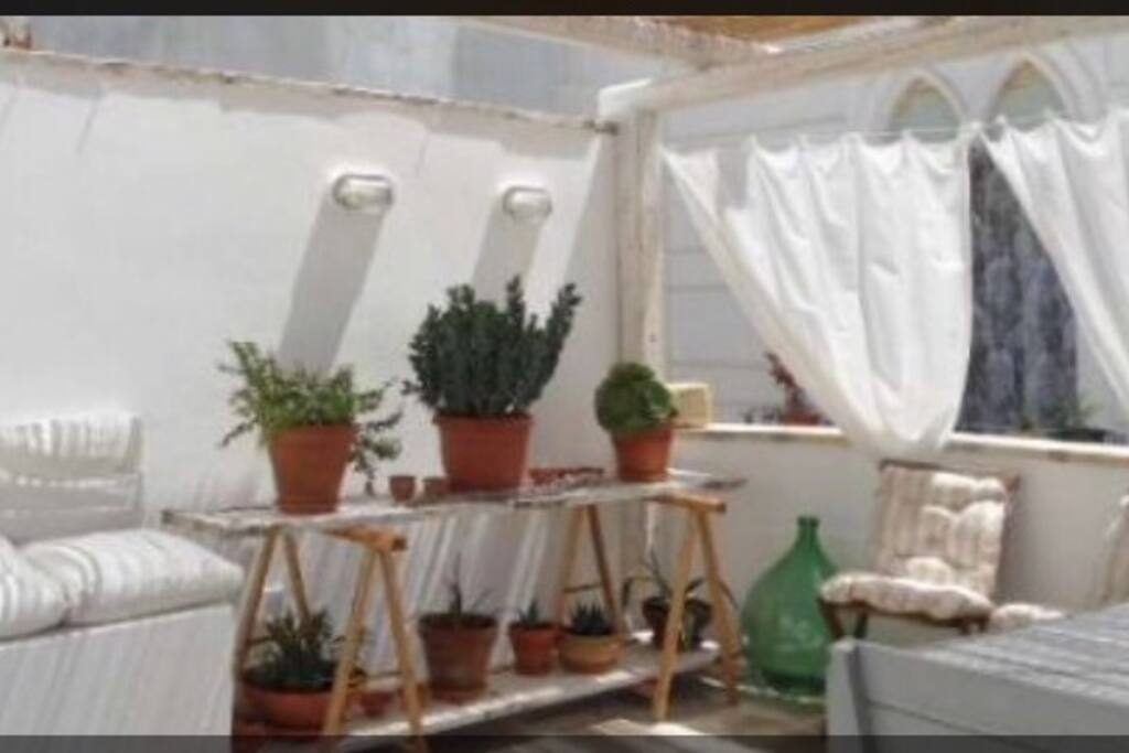 terrazza2