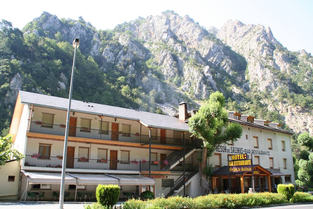 Edificio