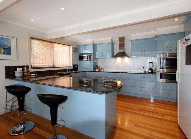 The Rocks @ Bay of Fires – Binalong Bay gallery image 5