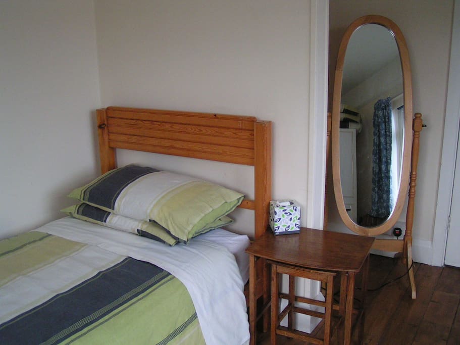 Newhaven England Bed And Breakfast Newhaven England Bed And Breakfast
