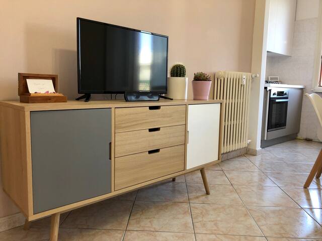 Milano, Osp. Sacco, Fiera di Rho: NUOVO