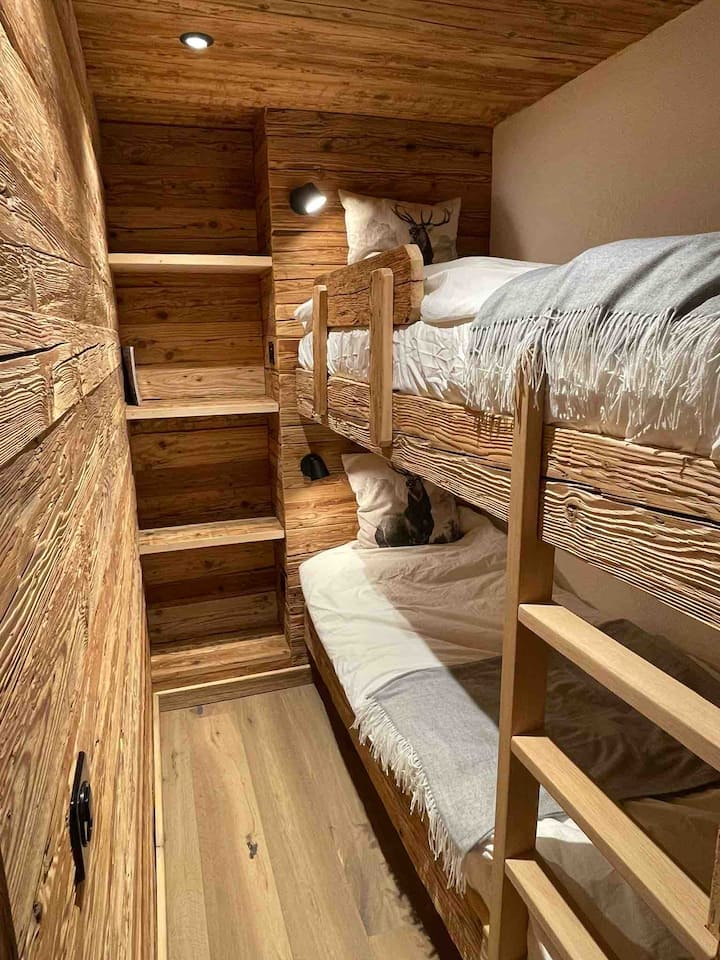 Спална соба 2