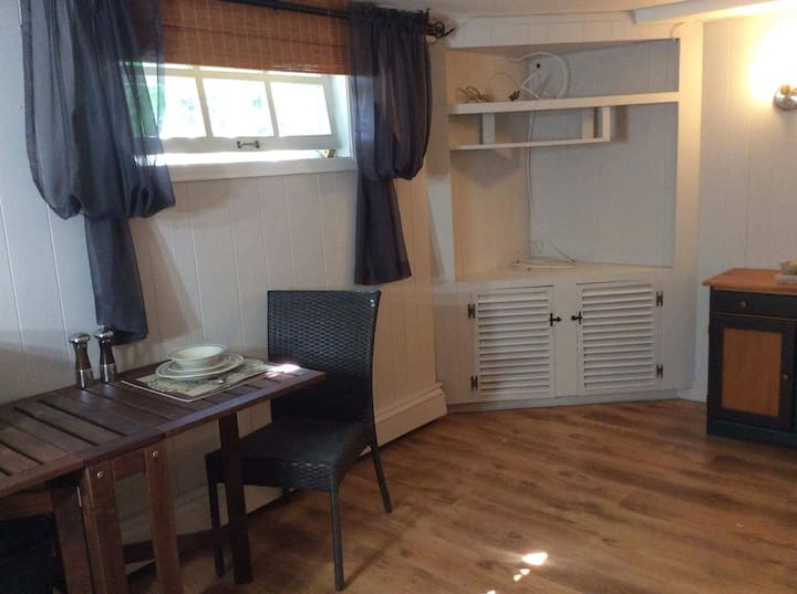 SainteSophied'Halifax Ferienwohnungen & Unterkünfte Québec, Kanada