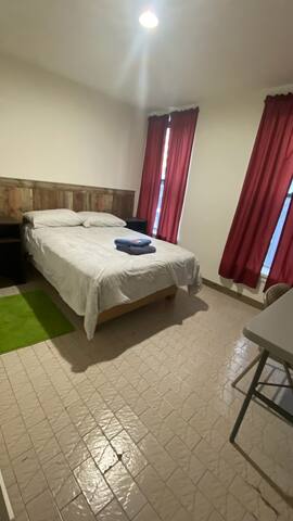 Hudson Yards 4bdr, 33C gallery image 5