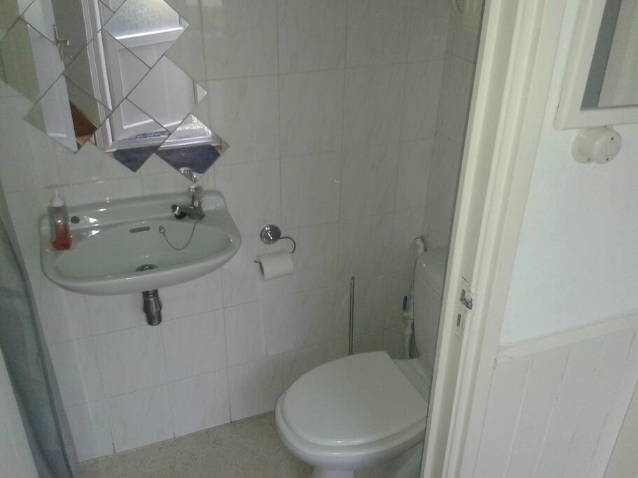 badenzimmer