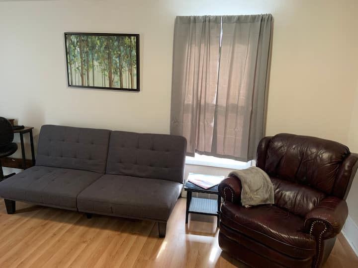 Single Or Multiple Nights! #1419 - Two Harbors, MN