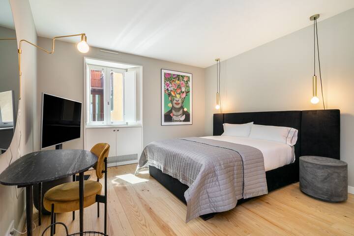 LS48 3 | Premium Location Perfect for Families gallery image 3