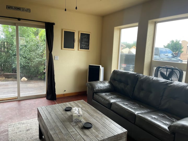 Top 10 Airbnb Vacation Rentals In Alamosa, Colorado Updated 2024