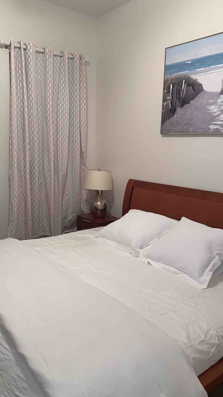 Yulee Vacation Rentals & Homes Florida, United States Airbnb