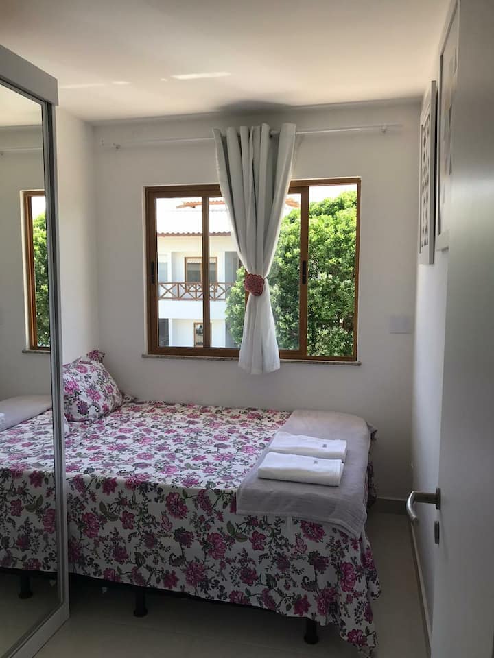 ห้องนอน3