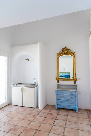 Cavo Alefkandra 5, by Mykonos Rocky Villas gallery image 4