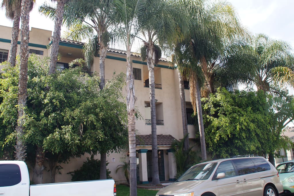 Houses For Rent Near Cal State Long Beach Houses For Rent Near Cal State Long Beach