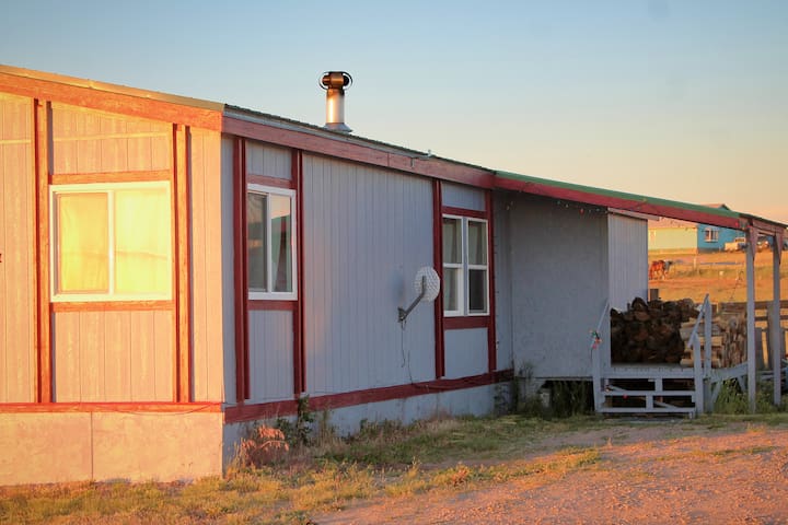 Closest casino to evanston wyoming airport Closest casino to evanston wyoming airport