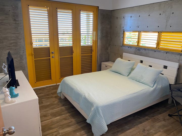 ห้องหลัก 