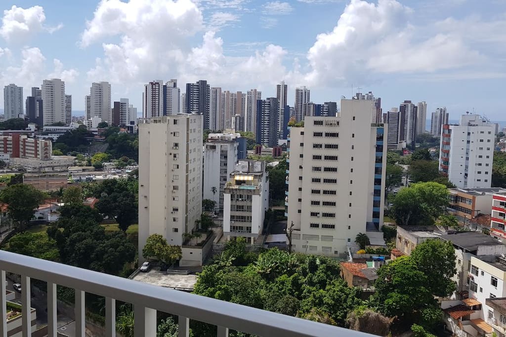 Vista