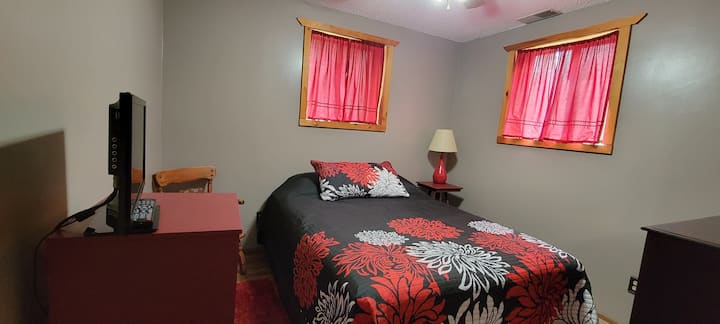 Habitación 3