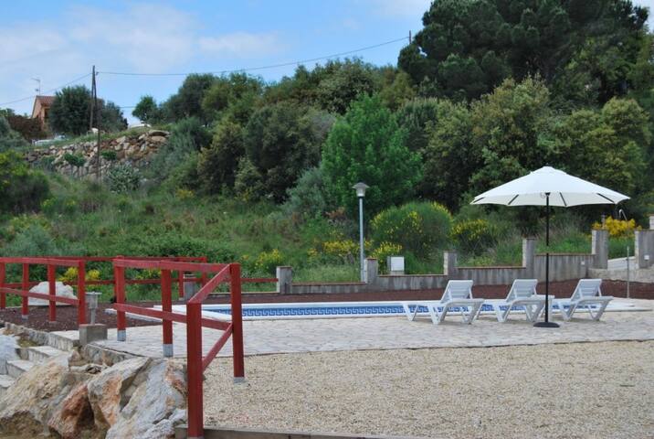 Club Villamar – Guayana gallery image 3