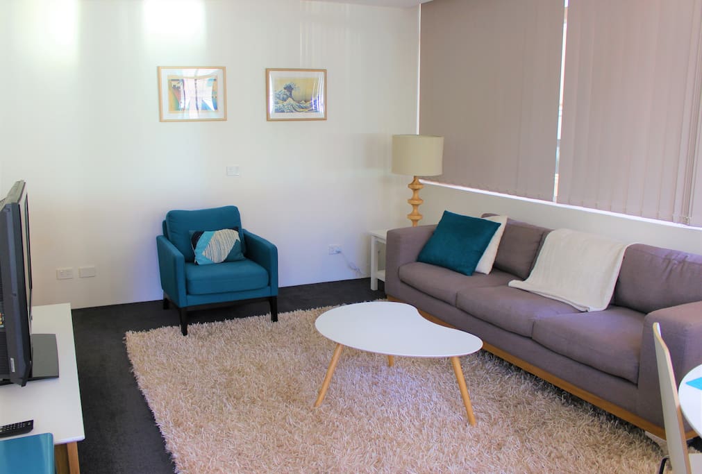 Rooms For Rent Sydney Rooms For Rent Sydney