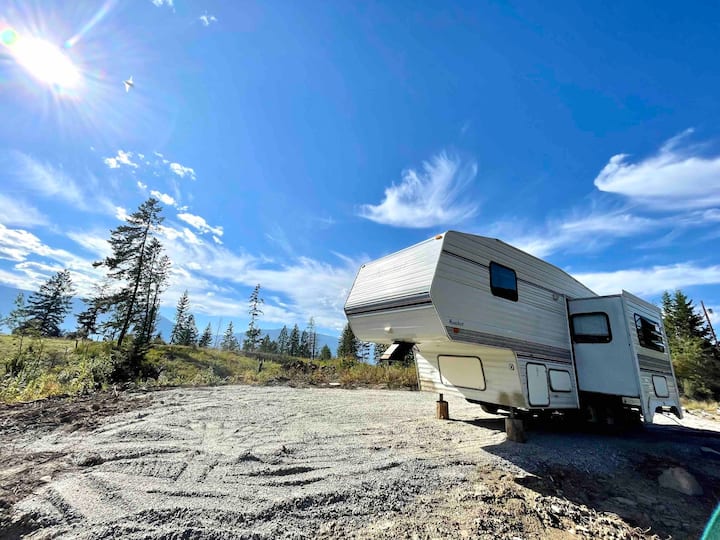 Creston Vacation Rentals & Homes British Columbia, Canada Airbnb