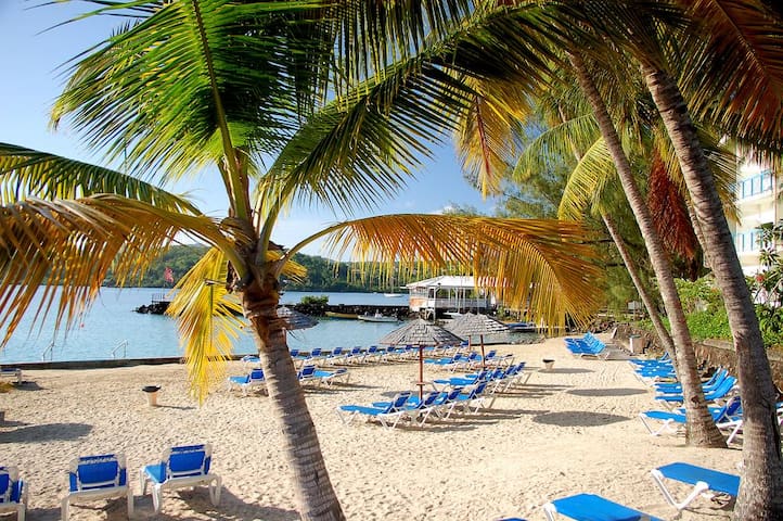 CocoKreyol managed Airbnb listing 2