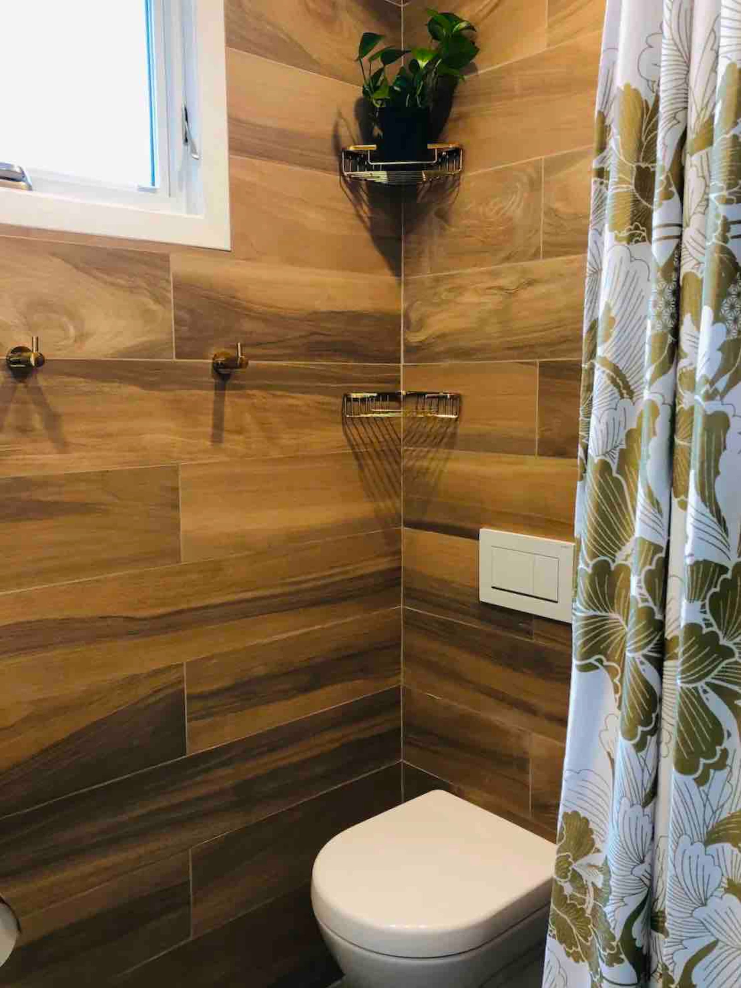 Guesthouse in San Francisco · ★4.98 · Studio · 1 bed · 1 bath - Image 11