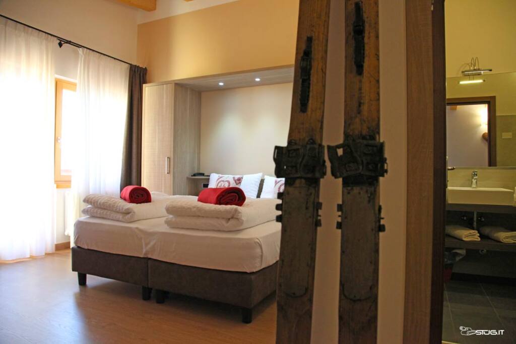 Letto