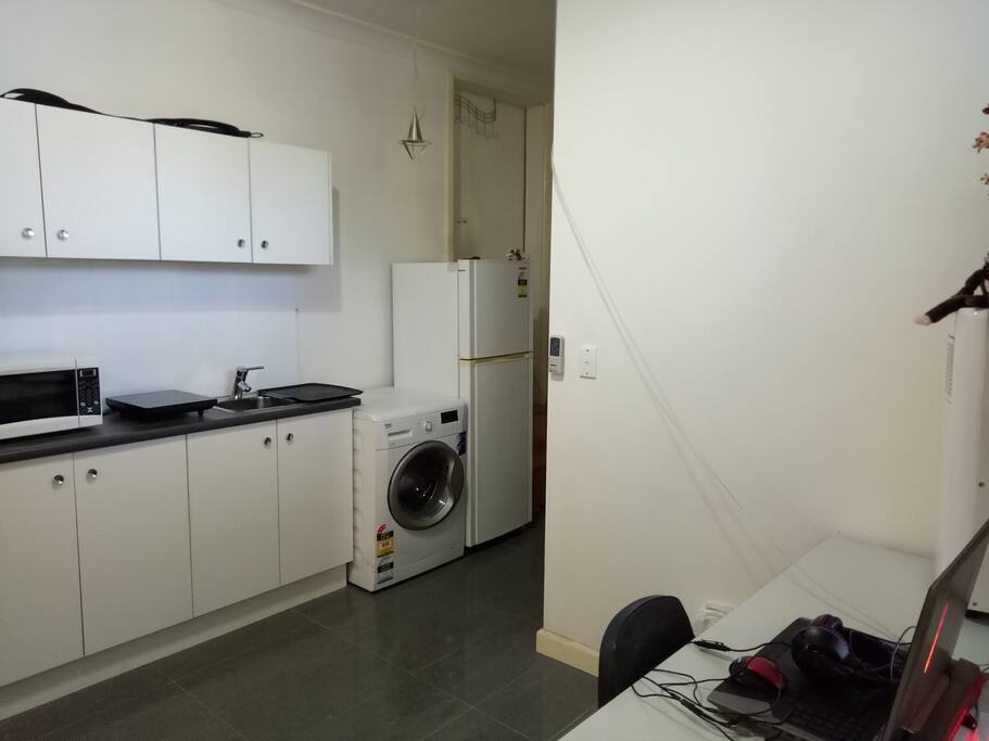 Studio Room For Rent Strathfield Studio Room For Rent Strathfield