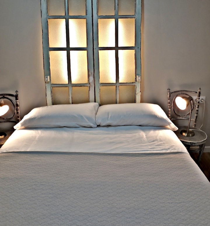 Córdoba Holiday Rentals & Homes Andalusia, Spain Airbnb