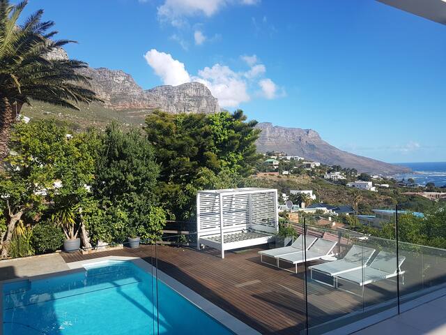 Omorphi Views gallery image 3